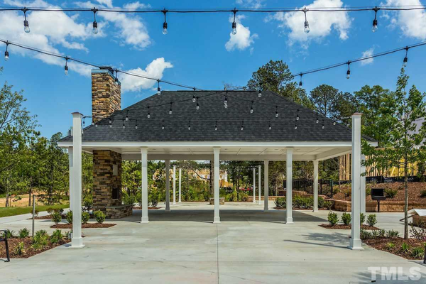 Coliving in Research Triangle Park - Durham, Raleigh