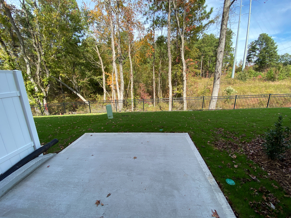 Coliving in Research Triangle Park - Durham, Raleigh