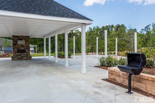 Coliving in Research Triangle Park - Durham, Raleigh