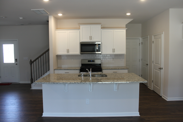 Coliving in Prosperity Church Road - North Charlotte, Charlotte