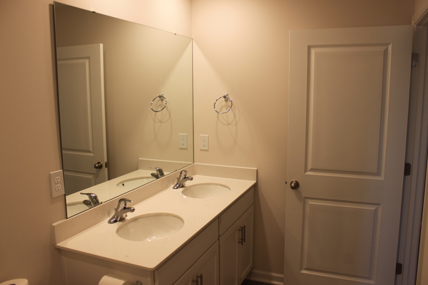 Coliving in Prosperity Church Road - North Charlotte, Charlotte