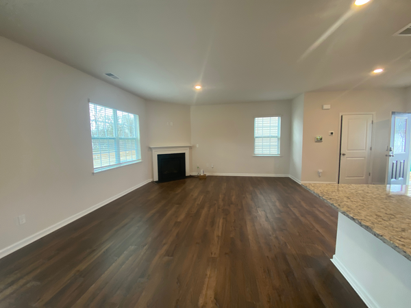 Coliving in Prosperity Church Road - North Charlotte, Charlotte