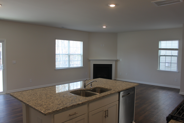 Coliving in Prosperity Church Road - North Charlotte, Charlotte