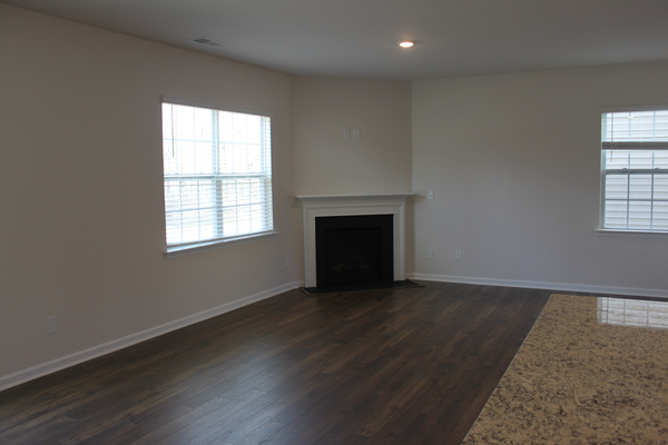 Coliving in Prosperity Church Road - North Charlotte, Charlotte