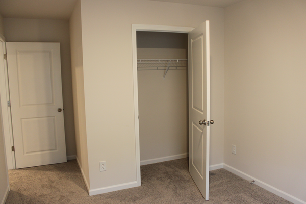 Coliving in Prosperity Church Road - North Charlotte, Charlotte