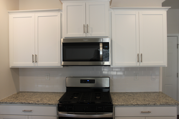 Coliving in Prosperity Church Road - North Charlotte, Charlotte