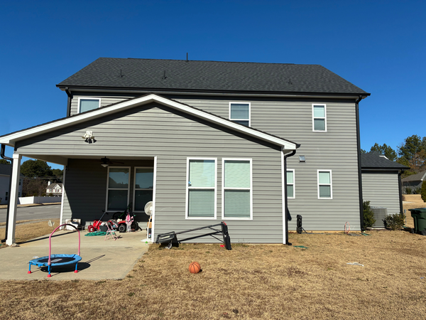 Coliving in Clayton - Outer Triangle, Raleigh