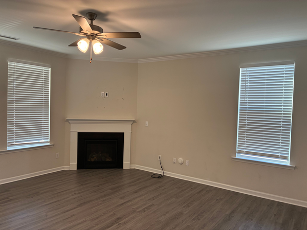 Coliving in Clayton - Outer Triangle, Raleigh