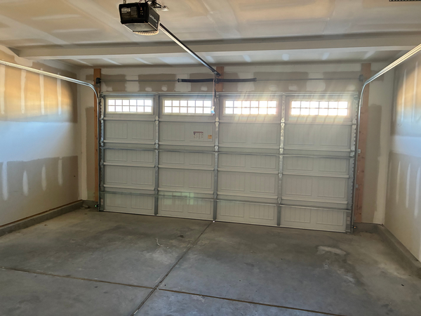 Coliving in Clayton - Outer Triangle, Raleigh