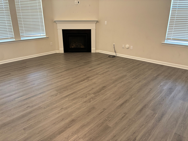 Coliving in Clayton - Outer Triangle, Raleigh