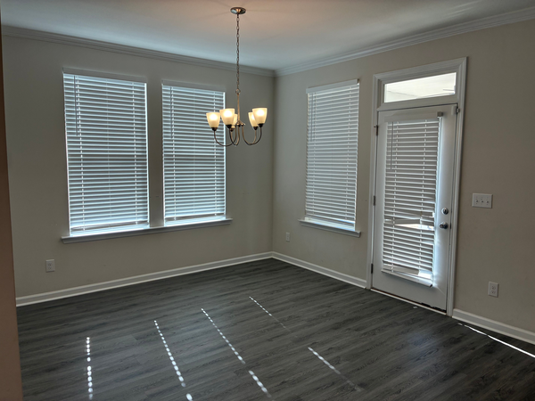 Coliving in Clayton - Outer Triangle, Raleigh