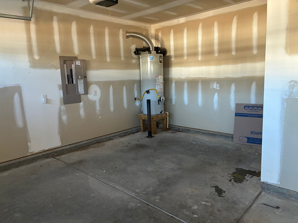 Coliving in Clayton - Outer Triangle, Raleigh