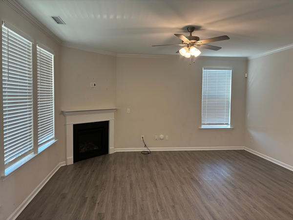 Coliving in Clayton - Outer Triangle, Raleigh