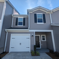 Coliving in Oakdale - North Charlotte, Charlotte