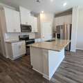 Coliving in Oakdale - North Charlotte, Charlotte