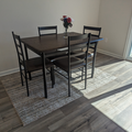 Coliving in Oakdale - North Charlotte, Charlotte