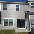 Coliving in Oakdale - North Charlotte, Charlotte
