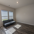 Coliving in Oakdale - North Charlotte, Charlotte