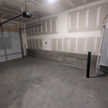 Coliving in Oakdale - North Charlotte, Charlotte