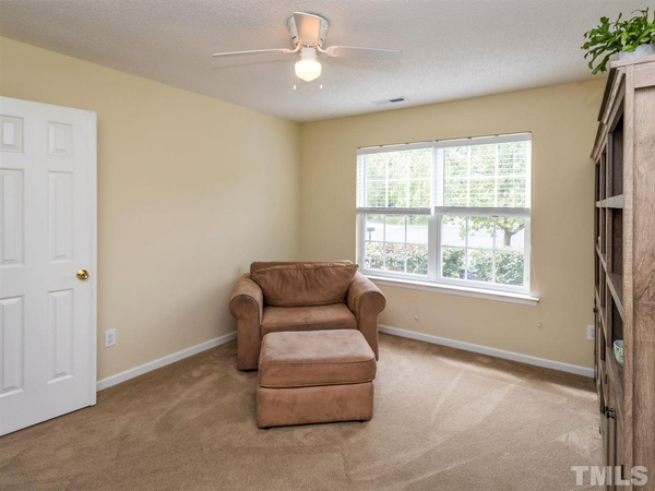 Coliving in Umstead - North Raleigh, Raleigh