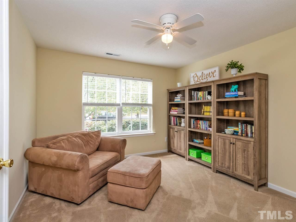 Coliving in Umstead - North Raleigh, Raleigh