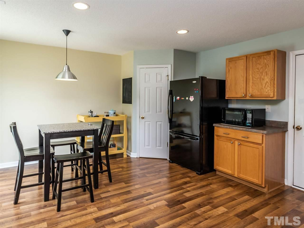 Coliving in Umstead - North Raleigh, Raleigh