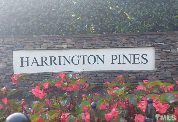 Coliving in Umstead - North Raleigh, Raleigh