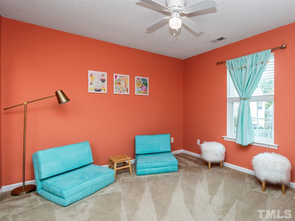 Coliving in Umstead - North Raleigh, Raleigh