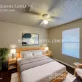 1 bedroom apartment for rent in Kirby - East SATX, San Antonio