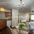 1 bedroom apartment for rent in Kirby - East SATX, San Antonio