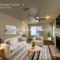 1 bedroom apartment for rent in Kirby - East SATX, San Antonio