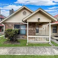 1 bedroom apartment for rent in Kirby - East SATX, San Antonio