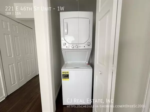 1 bedroom apartment for rent in Country Club Plaza - KCMO, Kansas City