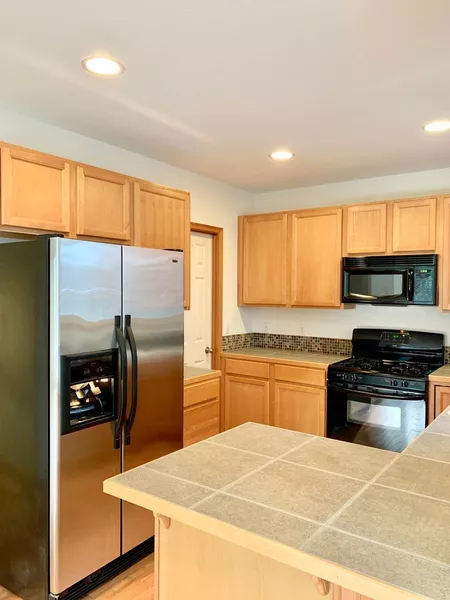 2 bedrooms apartment for rent in Lake City - North Seattle, Seattle