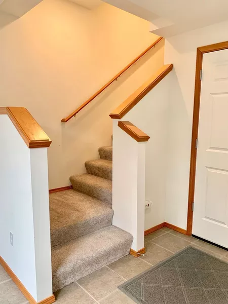 2 bedrooms apartment for rent in Lake City - North Seattle, Seattle