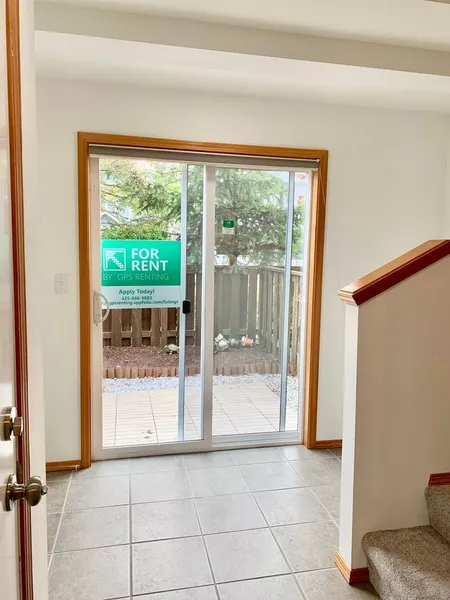 2 bedrooms apartment for rent in Lake City - North Seattle, Seattle