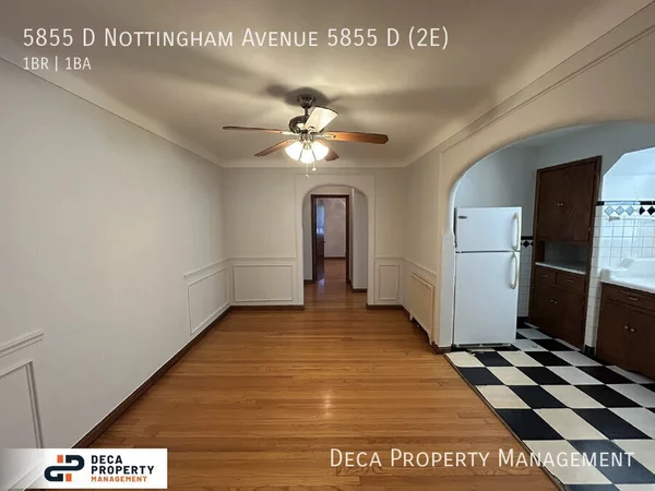 1 bedroom apartment for rent in Saint Louis Hills - West STL, Saint Louis