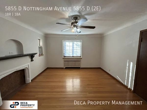 1 bedroom apartment for rent in Saint Louis Hills - West STL, Saint Louis