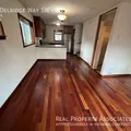 3 bedrooms apartment for rent in Deldrige - West Seattle, Seattle