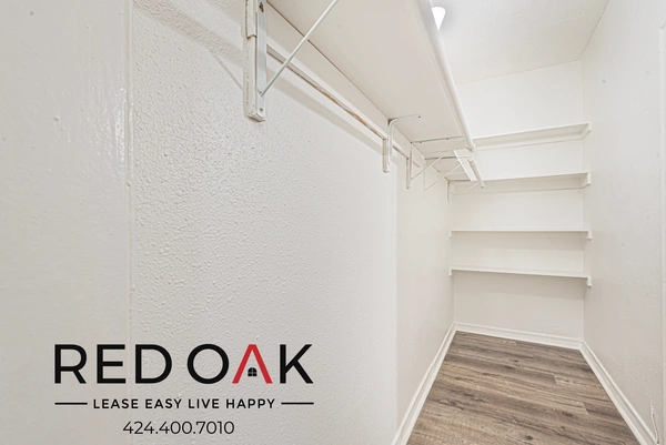 Studio Apartment for rent in Koreatown - Central Los Angeles, Los Angeles