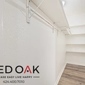 Studio Apartment for rent in Koreatown - Central Los Angeles, Los Angeles
