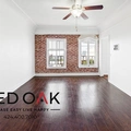 1 bedroom apartment for rent in Koreatown - Central Los Angeles, Los Angeles