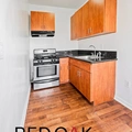 1 bedroom apartment for rent in Koreatown - Central Los Angeles, Los Angeles