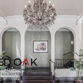 1 bedroom apartment for rent in Koreatown - Central Los Angeles, Los Angeles