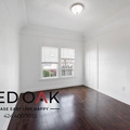 1 bedroom apartment for rent in Koreatown - Central Los Angeles, Los Angeles