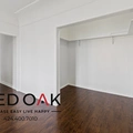 1 bedroom apartment for rent in Koreatown - Central Los Angeles, Los Angeles