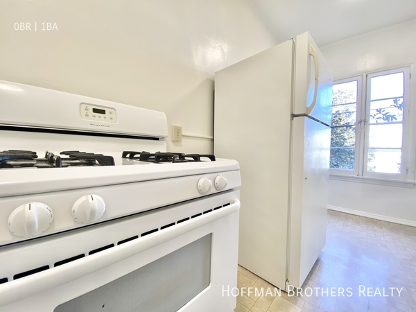 Studio Apartment for rent in East Hollywood - Central Los Angeles, Los Angeles