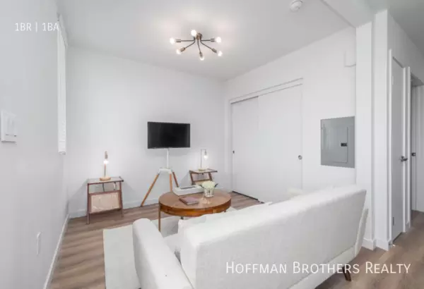 1 bedroom apartment for rent in Lynwood - Southeast, Los Angeles