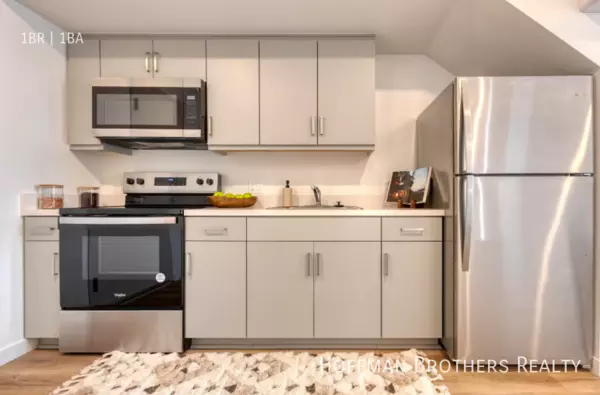 1 bedroom apartment for rent in Lynwood - Southeast, Los Angeles