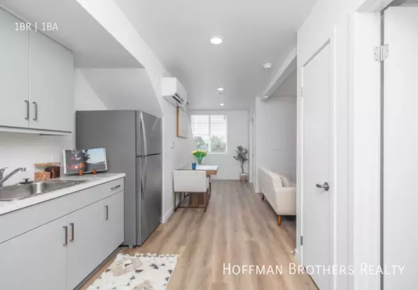 1 bedroom apartment for rent in Lynwood - Southeast, Los Angeles